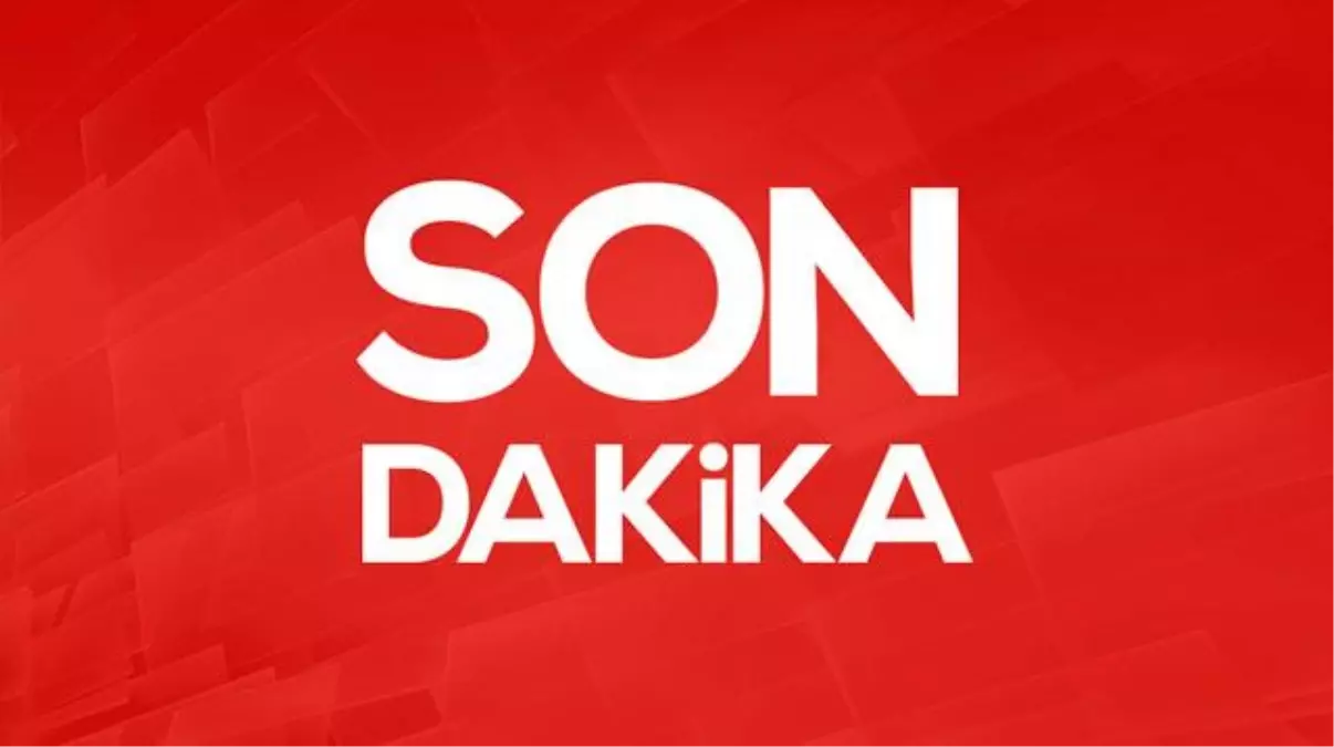 DEVA Partisi Balıkesir Milletvekili Burak Dalgın, partisinden istifa etti