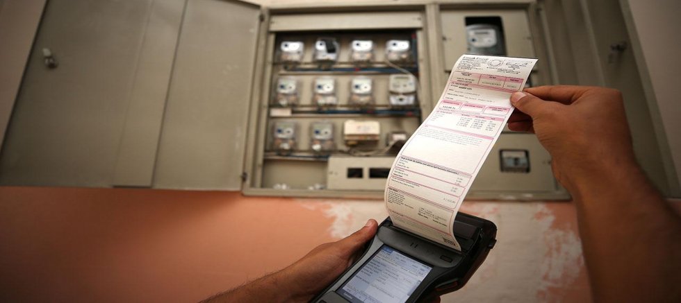 ‘HALK KARANLIĞA SÜRÜKLENİYOR’