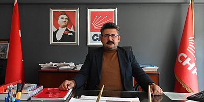 Finike Portakalı dalında kalıyor