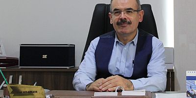 ‘Hak mücadalesi sürecek’