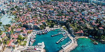 İhracat yerinde sayıyor, yatırımlar durdu