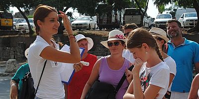 İngiltere ve Polonya Pazarı Büyüyor