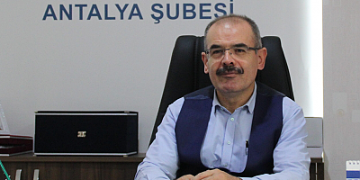 ‘Kazanımlarımız devam edecek’