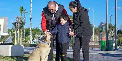 Kotan: Koltuğun Esiri Olmayacağız