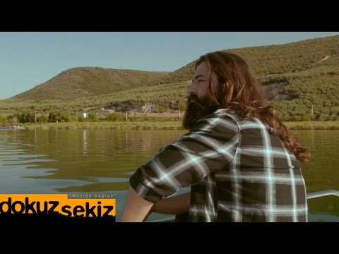 Koray Avcı - Aşk Sana Benzer (Official Video)